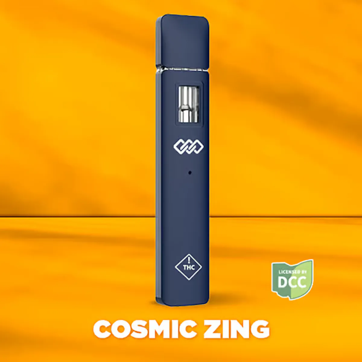 cosmic smoke disposable vape texas Cosmic Zing Distillate Disposable Vape 1g Vaporizers