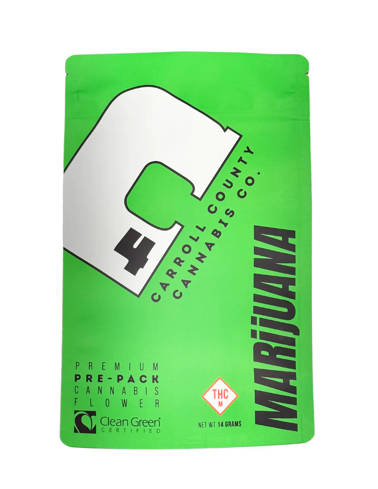 Super Lemon Haze | Proper Cannabis - Kansas City