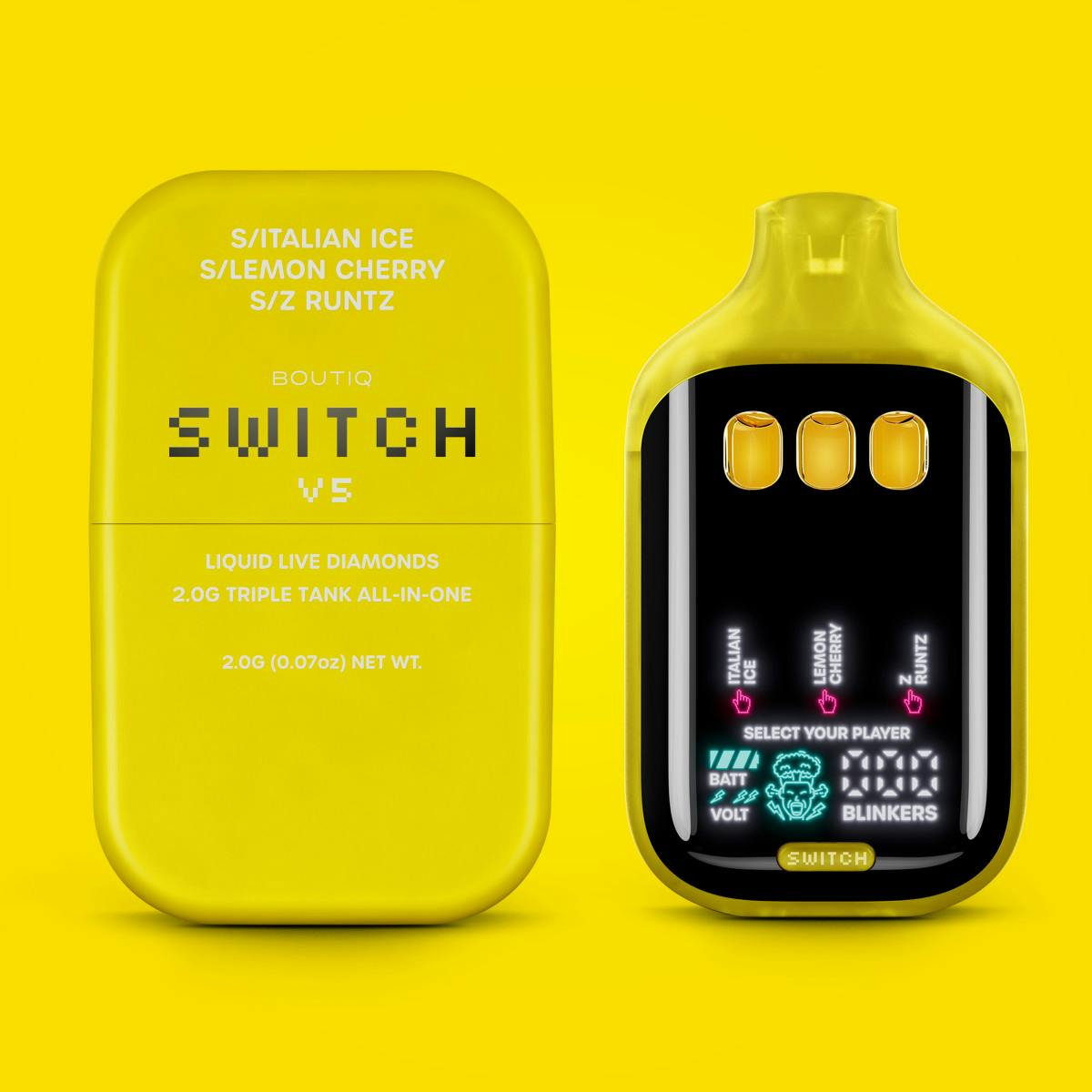 Shop Vaporizers for Sale | Cape Cod Cannabis in Wellfleet