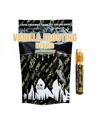 vozol gear strawberry kiwi VOZOL GEAR 10000 | Strawberry Kiwi