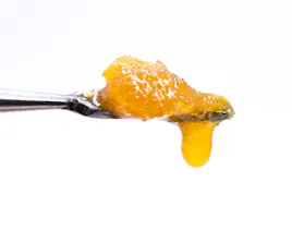 Concentrates category image
