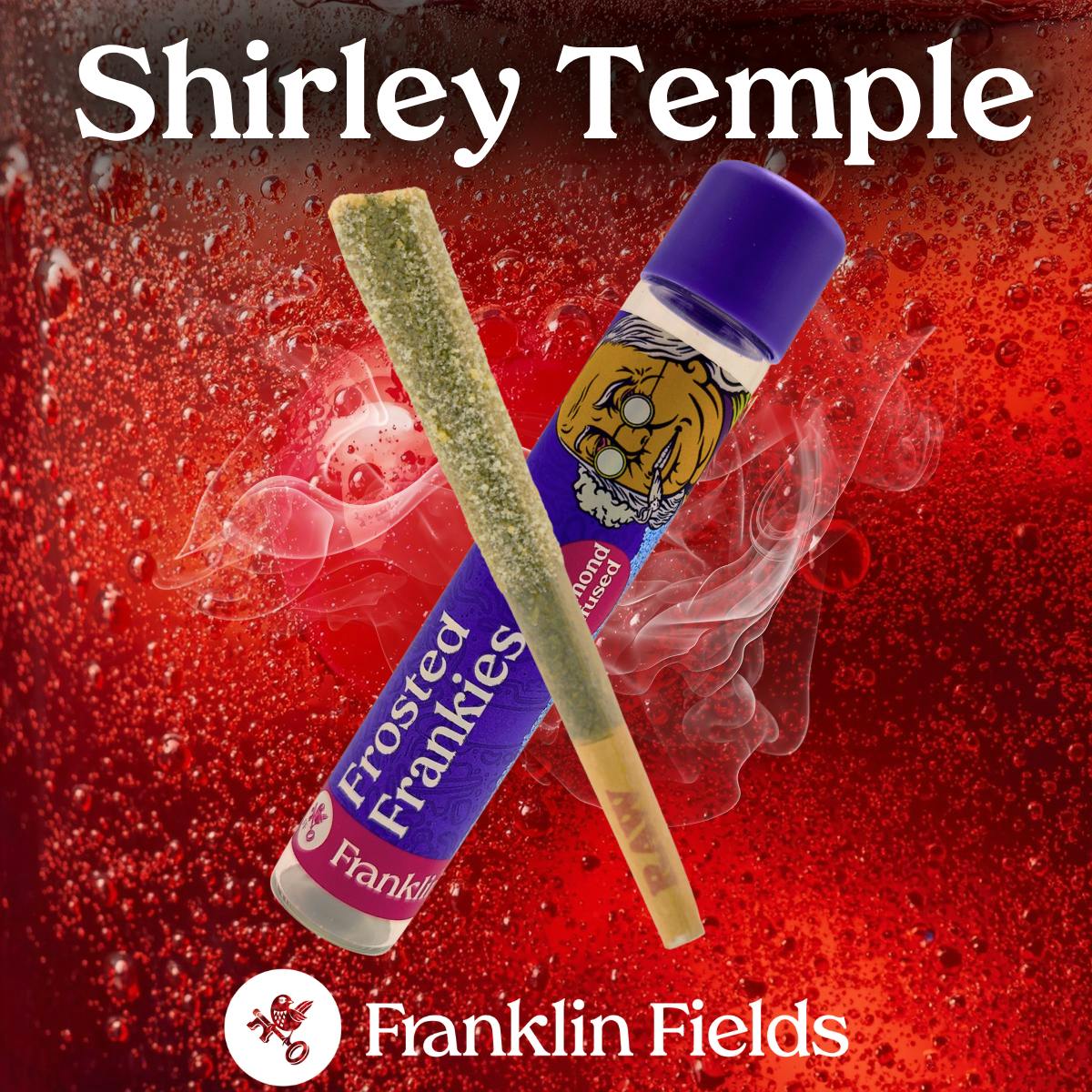 hphc tobacco Appropriate for the Protection of Health?