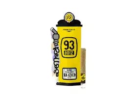 Jealousy Thin Mintz Pre-Roll 1.5g-1