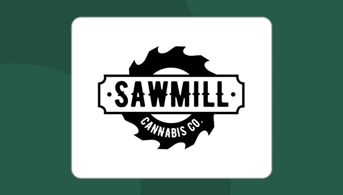 Sawmill - Main St Menu - a Cannabis Dispensary in Los Lunas, NM