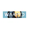 Warped