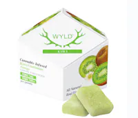 29a1728bdfdaf829ec1bda5a4d6d69d6