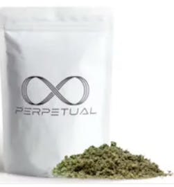 Product Watermelon Distillate Infused Pre Ground Flower