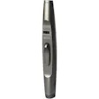 Zico Mp Torch Lighter Black