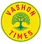 dispensary logo