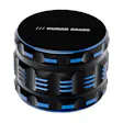 Grinder 5T Blue