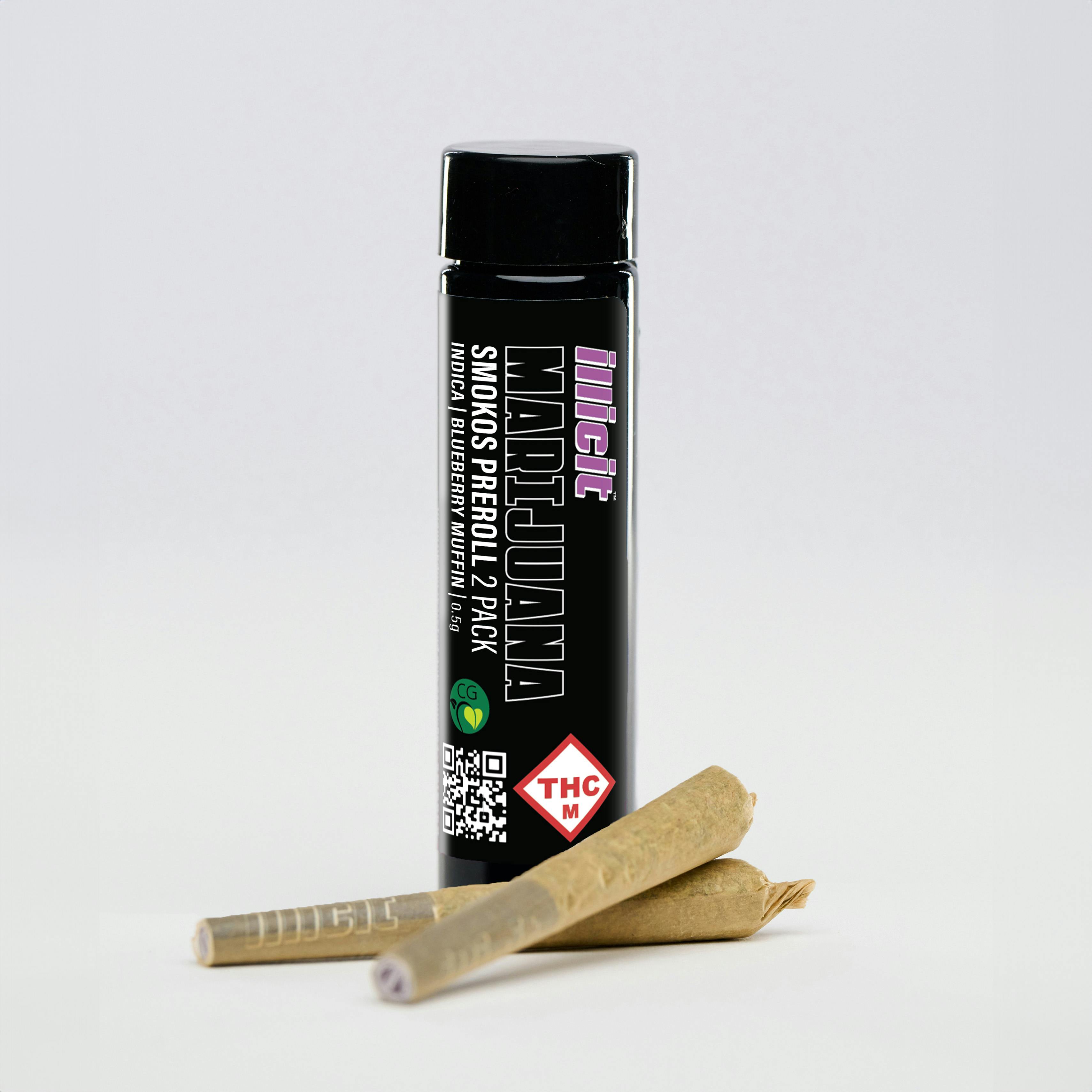 Image of product