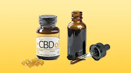 CBD category image