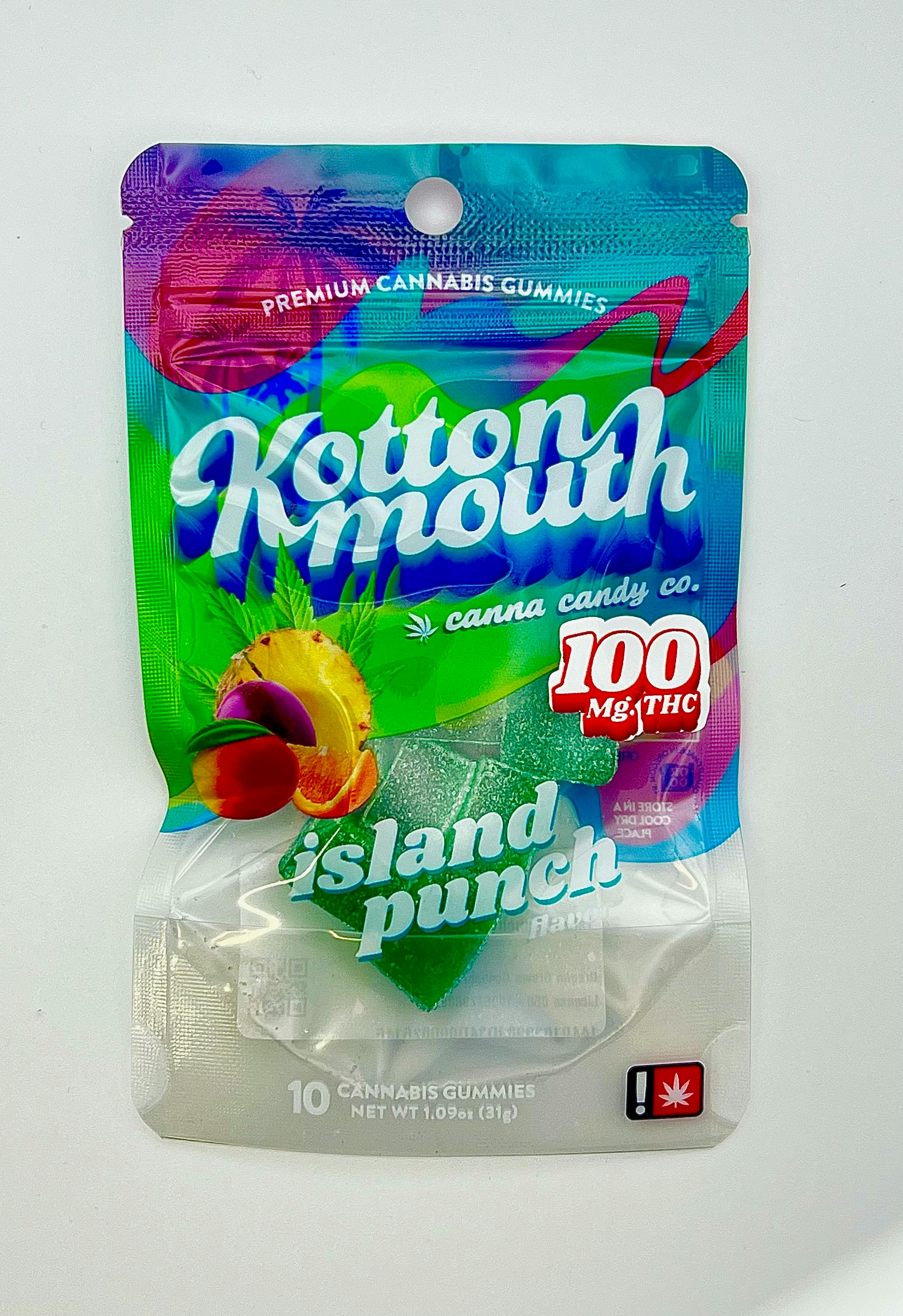 Image of product