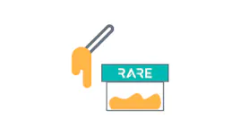 Concentrates category image
