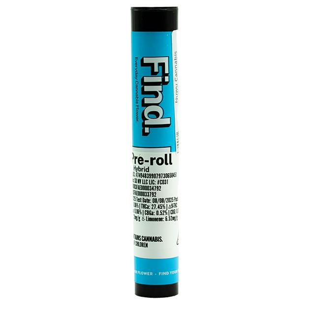 Image of product