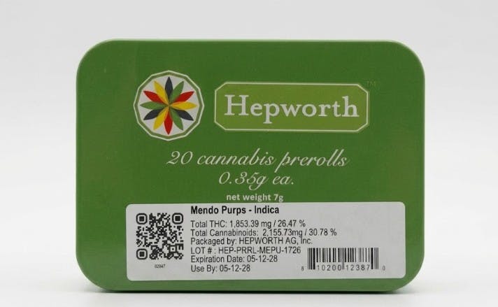 Image of product