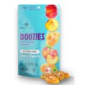 Doozies: CBD Elevate 1:1 Juicy Peach - 10pk 200mg
