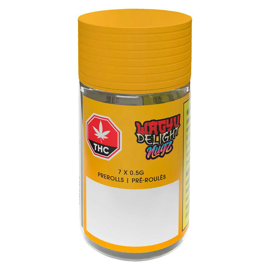 Image of product