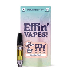 elfbar elfa kaufen Zen Bar Disposable