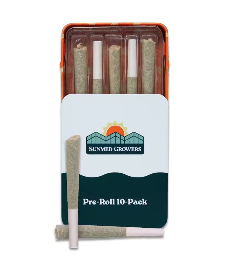 Image of product