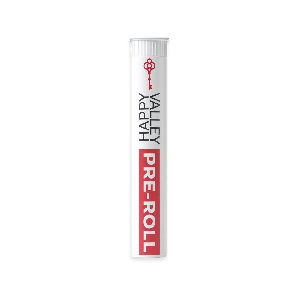 cigar vape disposable E-Cigars 2.5ml Rechargeable Ucigar Vape Pod E-Cigarettes