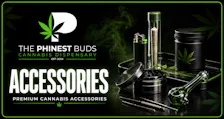 Accessories category image