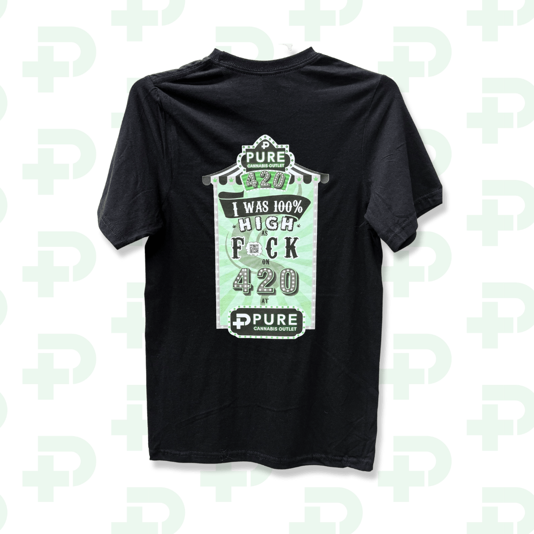 Product Image Alt