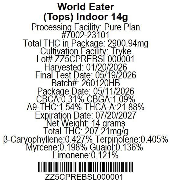 Image of product