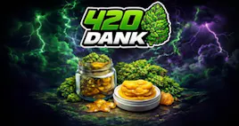 Concentrates category image