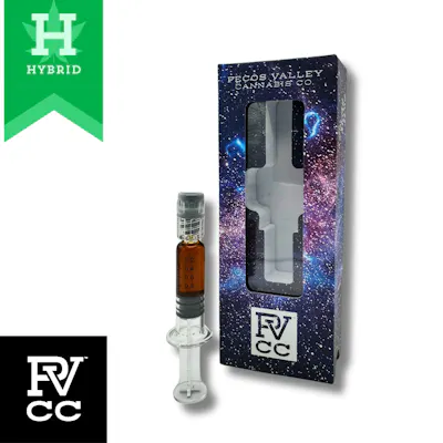 D2D | Vaporizer | Distillate 1.0g | 1pk | Devil Fruit | 1ml