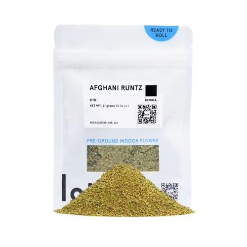 AFGHANI RUNTZ (GROUND FLOWER)-0