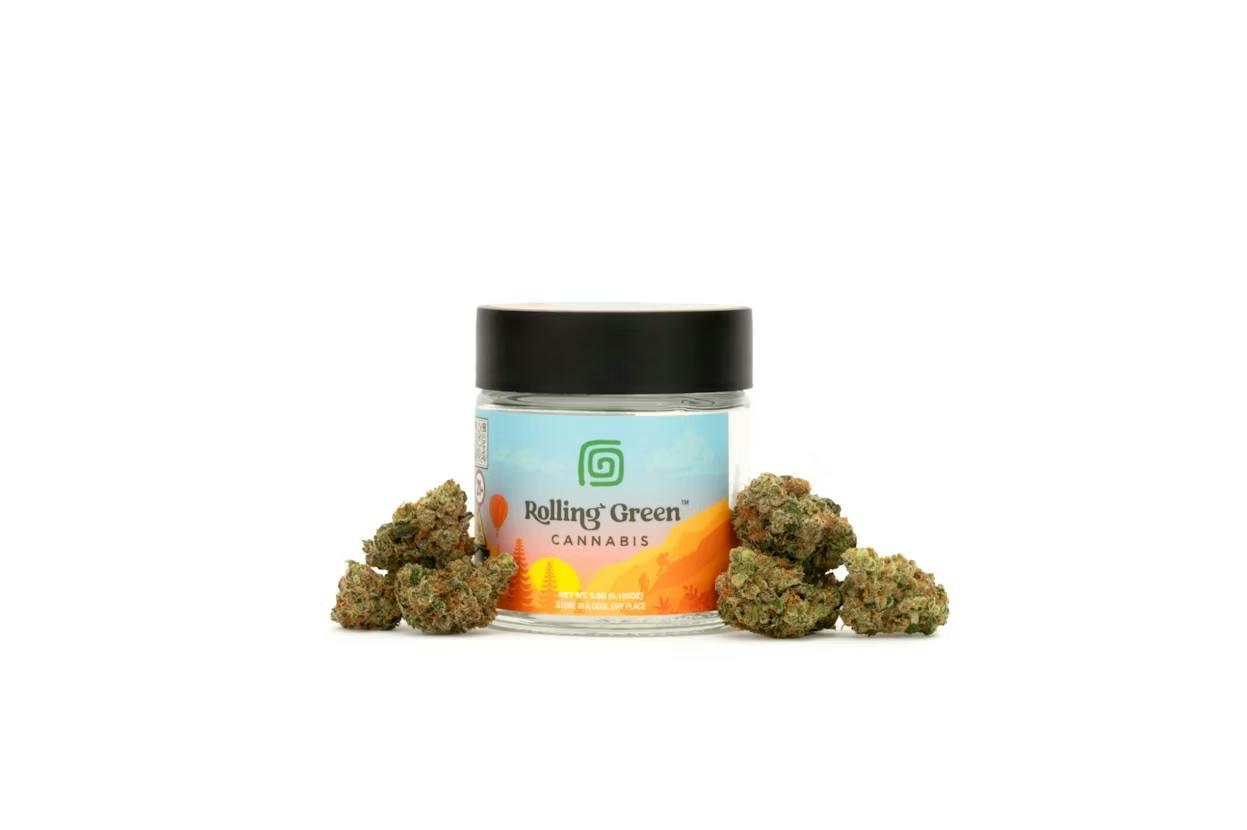 Image of product