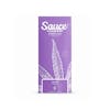 $15 Sauce Essentials 1g Disposable Vapes