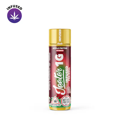 Acapulco Gold | 1g Liquid Diamonds 510 Vape Cartridge | by Clear