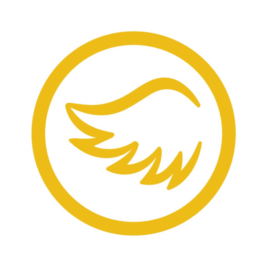 Angel - Tincture - THC