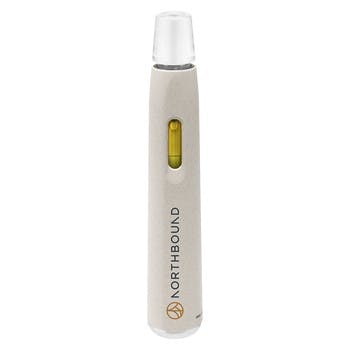 ＊236CRDPリキッドP35%1mlOGKUSH H4CBD CBN CBG HPLC PUMP SPARES