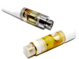 Vaporizers category image