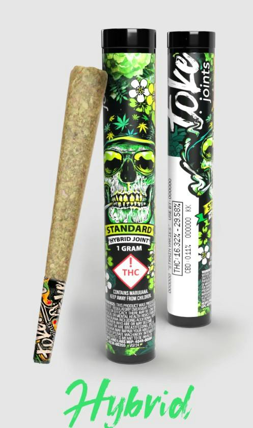 Image of product