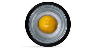 Concentrates