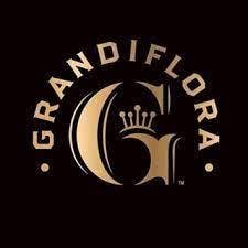 Grandiflora Smalls Mylar Bag | Grandiland