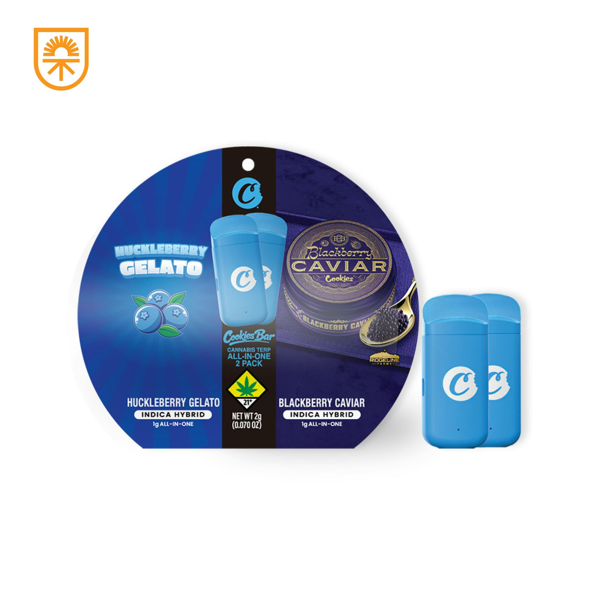 geek bar vape what is it What Different Disposable Vapes Does Geek Bar Offer?