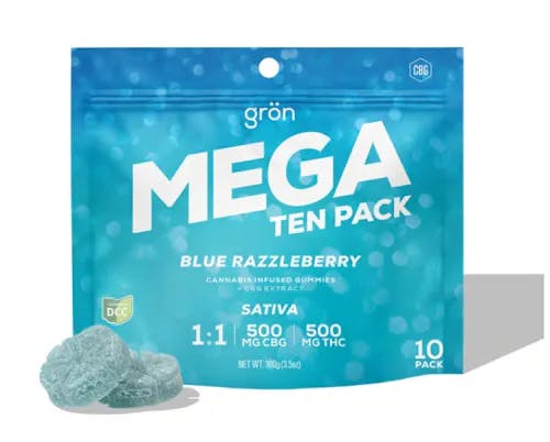 Image of product