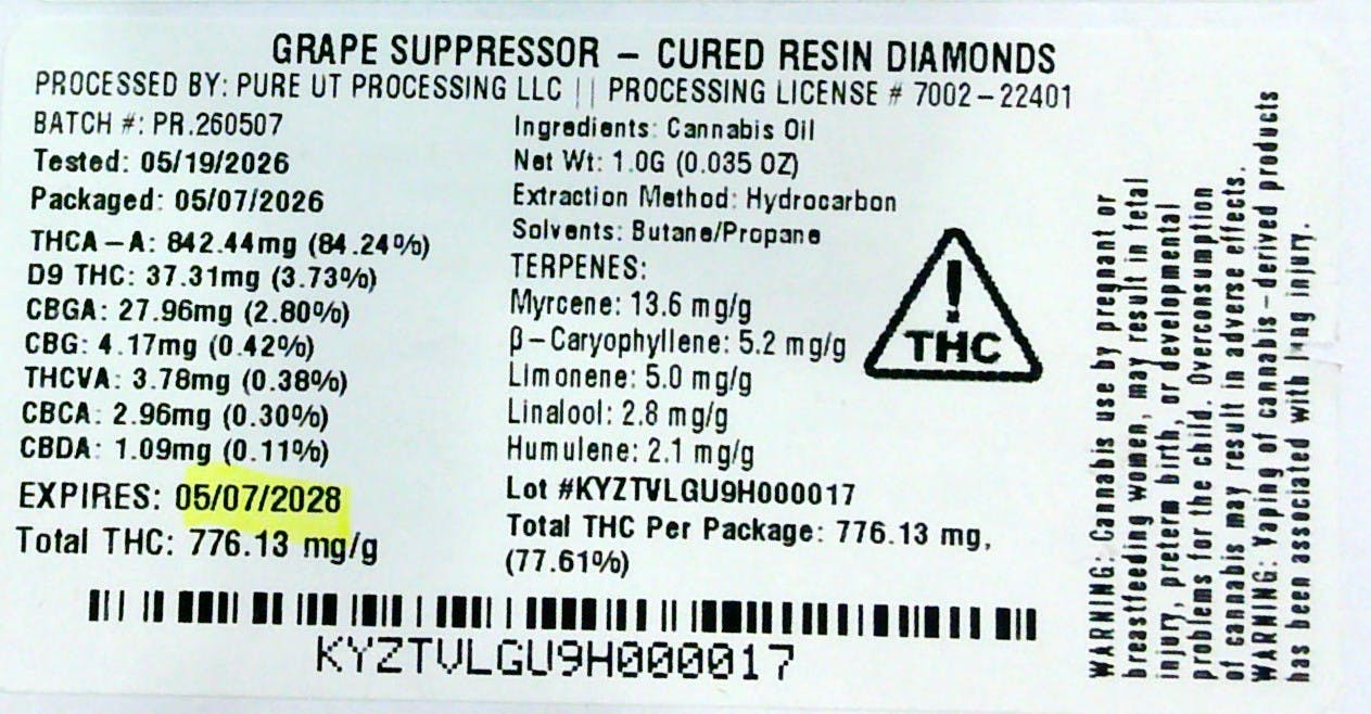 Image of product