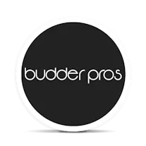 Budder Pros Logo