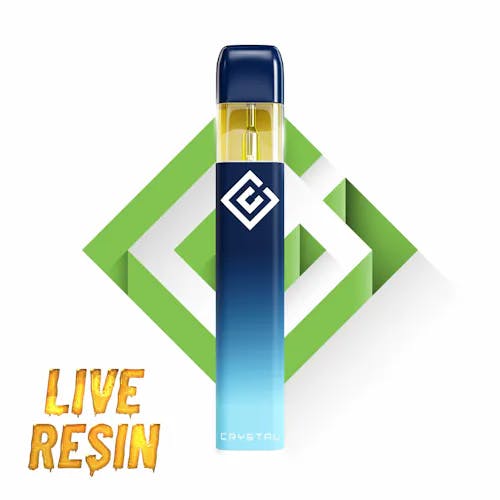 2025 vape mods best mod vape 2025 best small vape mods 2025 Best Vape Mods of 2025-150cent