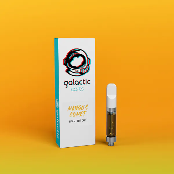 Gorilla Glue #4 – 1g Distillate 510 Vape Cart 1g Vaporizers