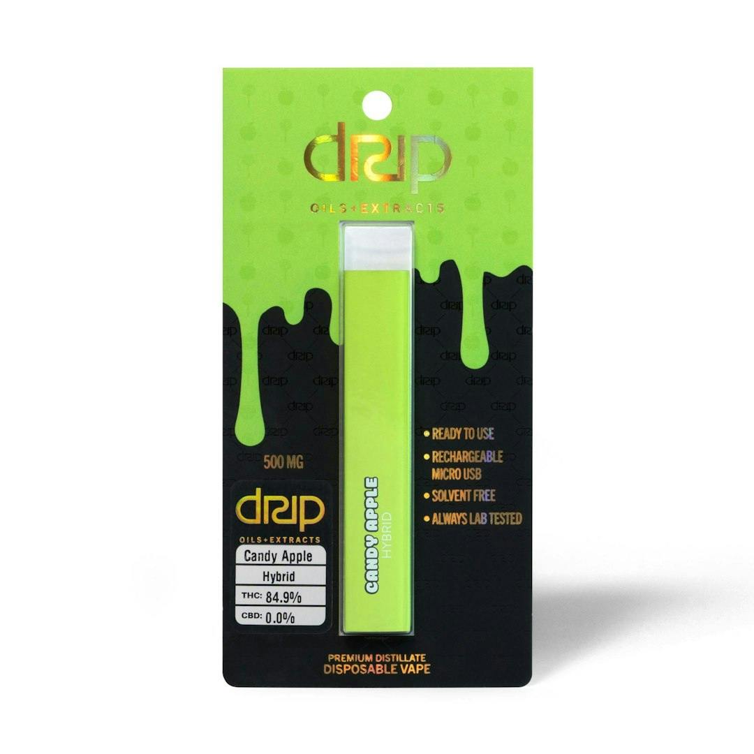 royal vape flavors Royal Raz Flavors Raz RYL Classic 35K Disposable Vape Device Raz DC25000  Disposable Vape | By Geekvape | 25K Puffs