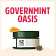 Governmint Oasis
