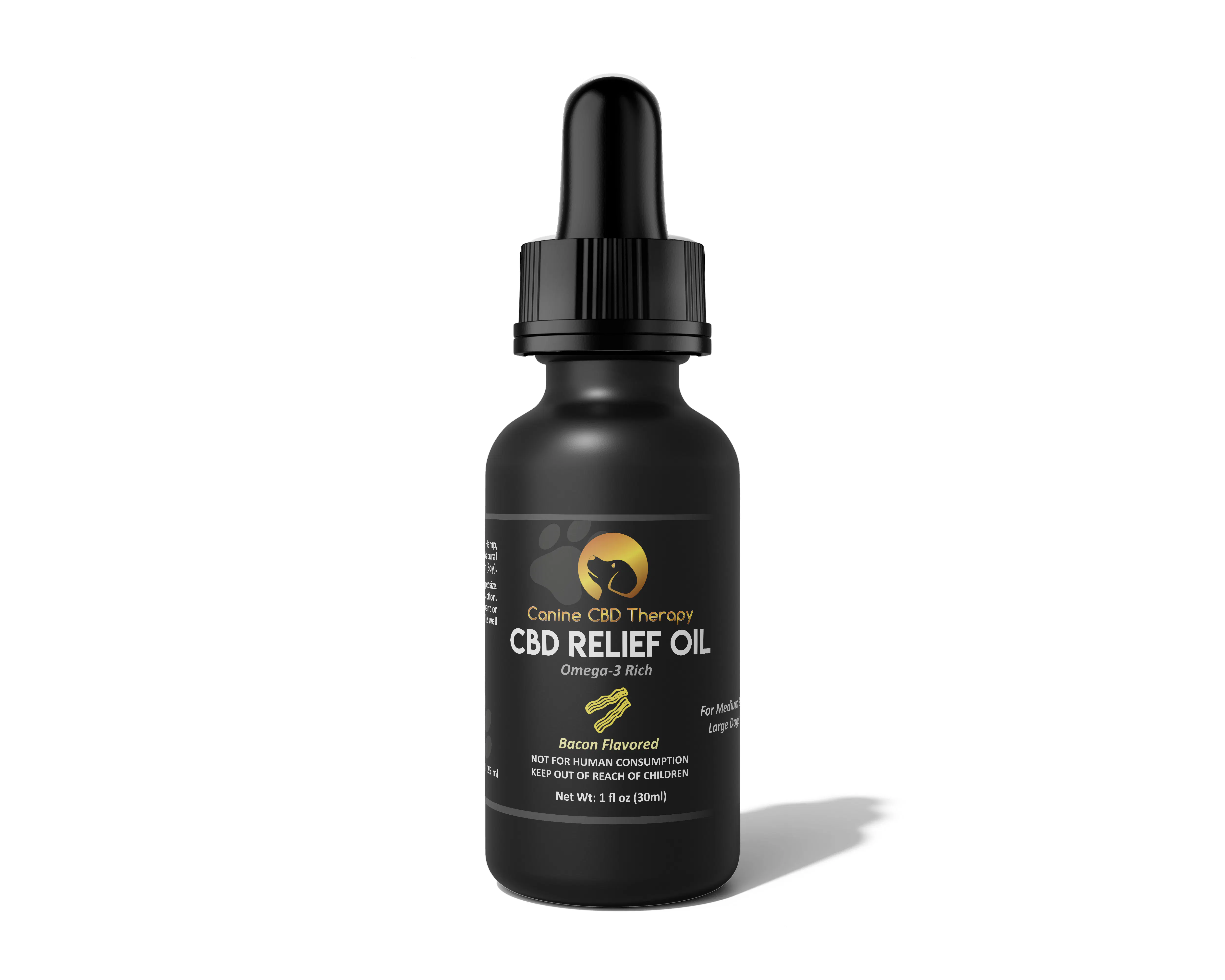 Tinctures at Tucson Saints Dispensary Tucson AZ | Dutchie