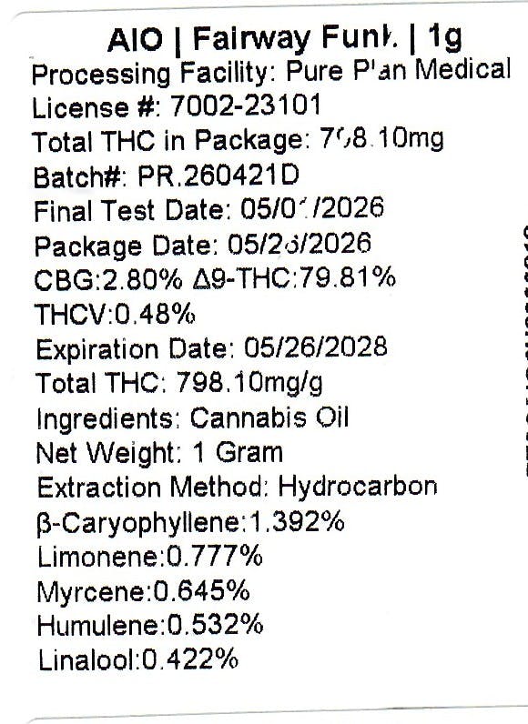 Image of product